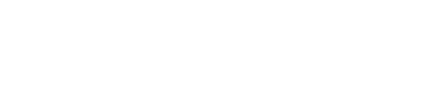 Global Retail Purchasing Center