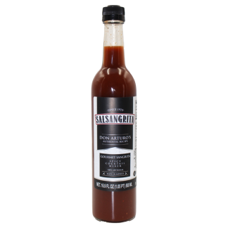 SALSANGRITA GOURMET (500 ML)